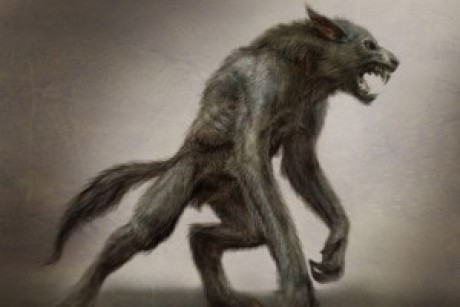 WereWolf.jpg